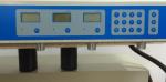 200RPM Drug Testing Instrument