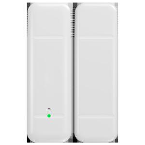 Quality SIM Card Slot Pocket Hotspot 4G USB Dongle 150 Mbps wholesale