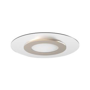 Quality 39W Modern Stylish Design Round Led Ceiling Light For Home With Brightness Adjustable wholesale