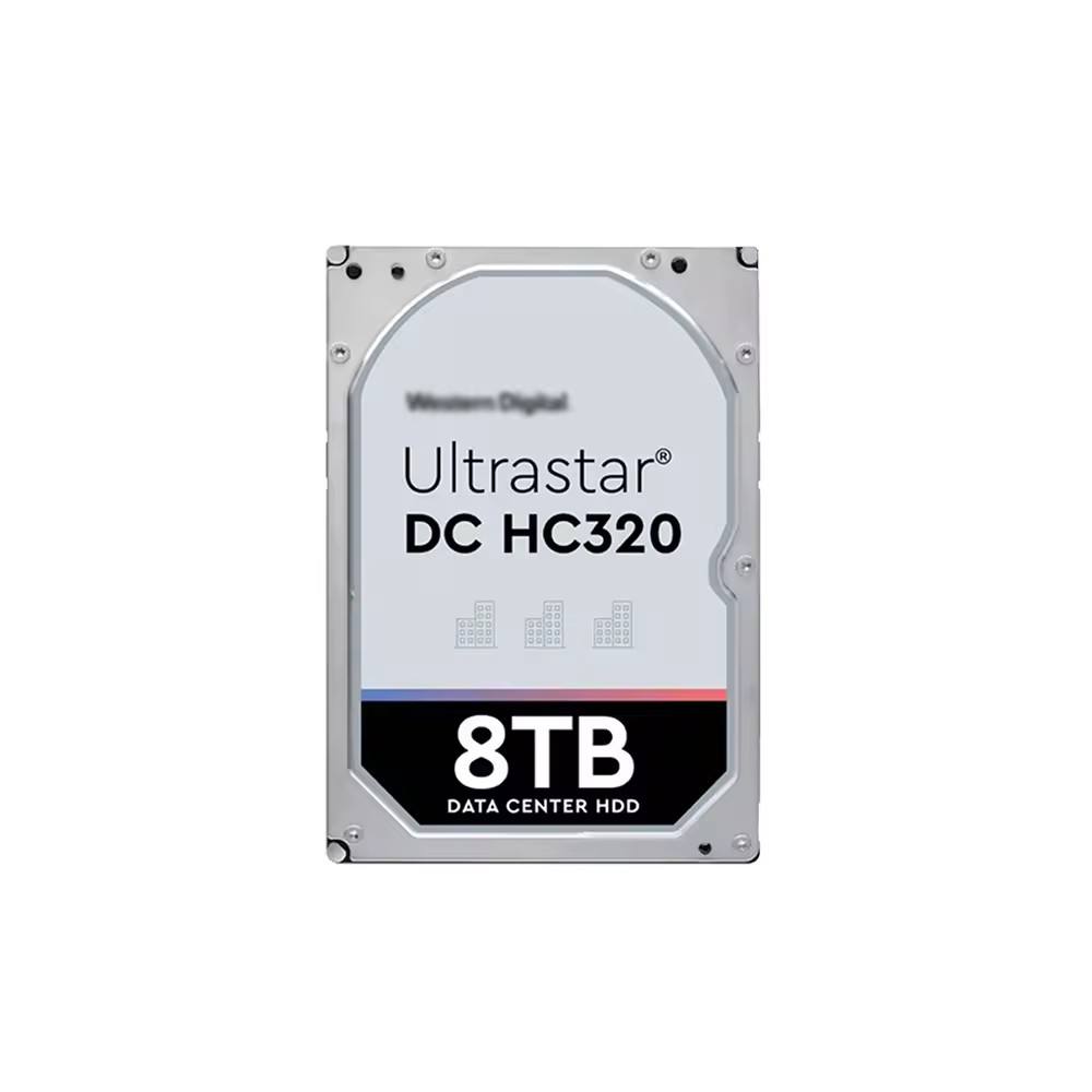 Red Plus WD60EFPX 6TB NAS Hard Disk Drive 5400 RPM Class SATA 6Gb/s 256MB 3.5 Inch HDD with and Fast Average Seek Time