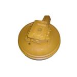 Shantui Bulldozer Kit Cylinder Engine Assembly