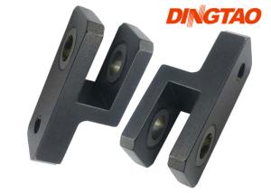 Quality 21610000 S5200 GT5250 Cutter Parts Block Pivot Bushing S-91 S-93-5 S-93-7 wholesale
