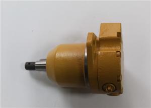 China E322C E325C Hydraulic Cooling Fan Motor 179-9778 Excavator Hydraulic Parts on sale