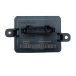 Auto 4008 Blower Motor Heater Resistor for Peugeot Citroen 4008 OE YL00267380