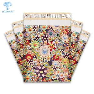Quality HDPE LDPE Poly Mailer Bags wholesale