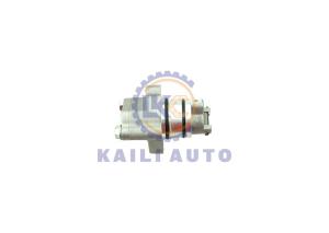 Quality HONDA S2000 Timing Chain Tensioner 2DR BASE 2DR CR KA6MT 2.0L 2.2L 14510-PCX-005 wholesale