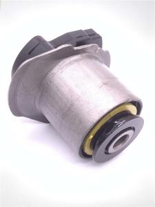 Quality 48725-44051 Car Suspension Bushes wholesale