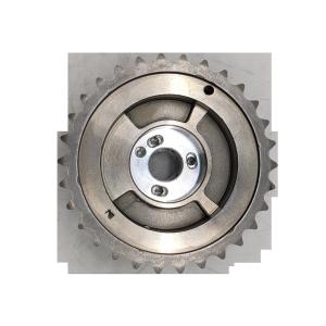 Quality other auto engine parts engine camshaft adjuster VVT for VW Audi OE 06E109083Q wholesale