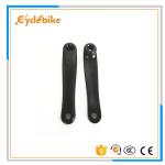 Brushless Geared Electric Bike Mid Motor 48v 750w For Bicycles Conversion Kits