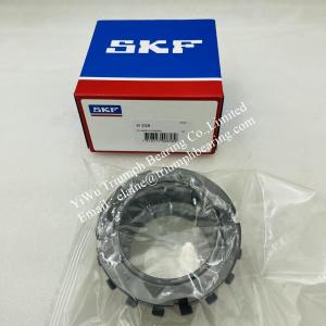 Quality Adapter Sleeve H318 wholesale