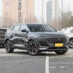 IDD ChangAn auto UNI-K EV Cars 2023 Plug In Hybrid Vehicles