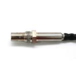 ISL Series Cummins 24V Engine NOx Sensor 5801363754 5WK96614i