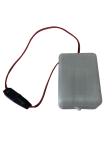 Brushless Motor Micro Vacuum 12v Dc Mini Air Pump For Dosing