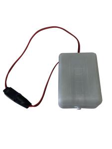 Quality Brushless Motor Micro Vacuum 12v Dc Mini Air Pump For Dosing wholesale