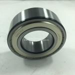 Japan Nsk Double Row Angular Contact Ball Bearing 5212ZZ