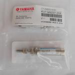 ORIGINAL YAMAHA CYLINDER KV7-M9237-00X for pick and place machine