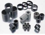 Factory Direct Supply Permanent NdFeB Motor Magnet