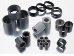 Quality High Temperature Resistant Good Performance Rotar Magnets wholesale