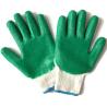 Buy cheap Latex Coated Work Gloves from wholesalers