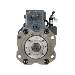 Belparts Excavator Main Pump EC280 EC290 EC290B Hydraulic Pump VOE 11704016