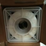 White Photographic Printing Paper With Excellent Ink Absorbency Waterproof