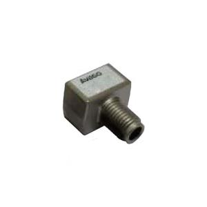 Quality HFBR-1505AFZ wholesale