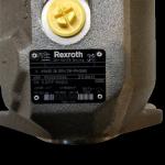 R902062561 AA11VLO190LRDS/11R-NSD62K04 HydraulicpumpforRexrothhigh-pressureexcav