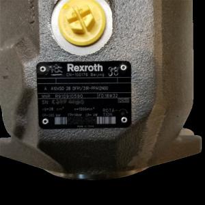 Quality D663-344K MOOGservovalveinstock,brandnew,originalimportedfromtheUnitedStates wholesale