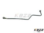 ZX600 ZX800 ZX870 EXCAVATOR 1-15416641-0 1154166410 FUEL SENDIMETER TO PUMP OIL