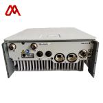 4G RRU Remote Radio Unit Baseband Ericsson Station Coummunication Equipment 2219