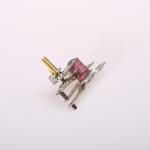 Multifunctional Adjustable Thermostat 30-150 for Wholesales Other Home Appliance