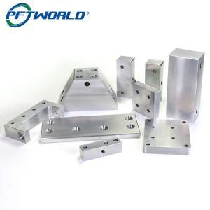 Quality OEM stainless steel precision CNC turning and milling parts wholesale
