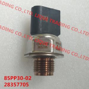 Quality common rail pressure sensor 85PP30-02 28357705 1507715626 wholesale