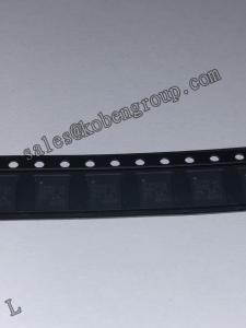 Quality STPMIC1APQR Digital Power Management IC wholesale