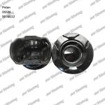 Piston D9508 10148222 For Liebherr Diesel Engine Repair Parts