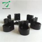 All Kinds Of Electronic Shell Parts Plastic Cover For Battery