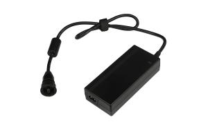Quality High Safety UL Certificate Desktop Power Adapters 12v Power Supply Adapter wholesale