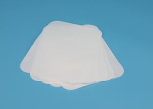 Quality Blood Specimen Collection And Transportation Kit With Absorbent Pads or Leak Resistant Bags wholesale