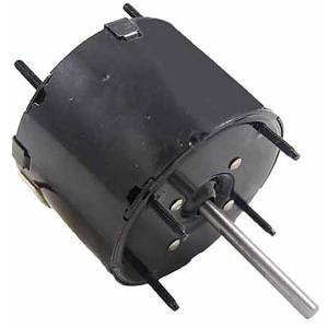 Quality CW 70A Bathroom Exhaust Fan Motor IE2 Bathroom Ceiling Fan Motor Replacement 1550RPM wholesale