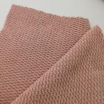 75x130cm Kitchen Antibacterial Microfiber Towel , Lint Free Microfiber Towels