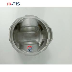 Quality DB58 Diesel Engine Piston 65.02501-0561 For Excavator Spare Parts wholesale
