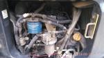 Used komatsu pc35 excavator JAPAN