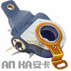 Quality TEMSA Automatic Slack Adjuster brake part TC807634 wholesale