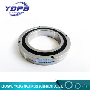 Quality RB11020UUCCO rb series crossed cylindrical roller bearing price 110x160x20mm wholesale