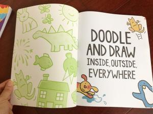 Quality Attractive Boys Colouring Book Printing For Kindergarten Reading Softcover wholesale