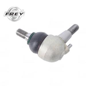 Quality OEM 2103300035 Control Arm Ball Joint Assembly For Mercedes C CLASS E CLASS W202 wholesale