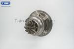 RHF3 Ck27 Turbocharger Cartridge 1G92417011 Chra For SUZUKI