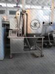 15000RPM Cassava Starch Centrifugal Spray Dryer