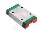 100mm 800mm Miniature Linear Rail Slide MGN7 MGN12 MGN15 MGN9