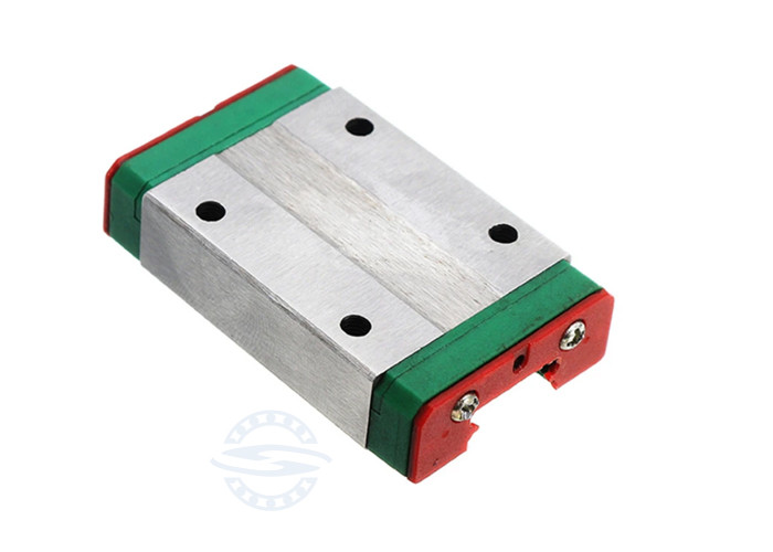 100mm 800mm Miniature Linear Rail Slide MGN7 MGN12 MGN15 MGN9